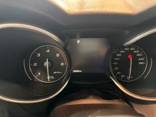 Alfa Romeo Stelvio 2.2 t Super Q4 190cv auto my19