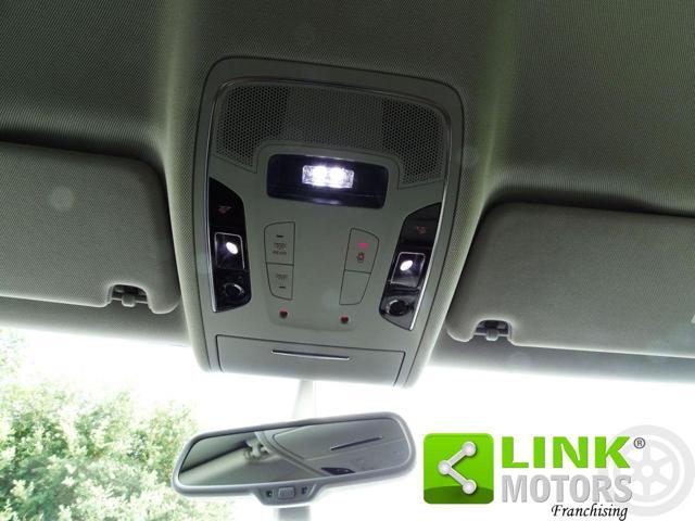 AUDI A6 Avant 2.0TDI ultraStronicBusinessPlus IVA ESCLUSA