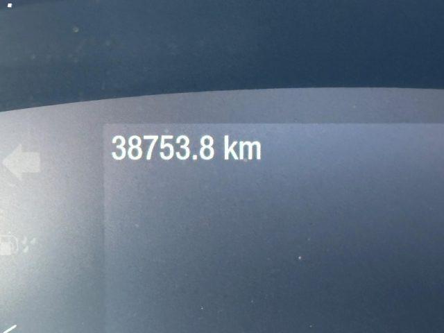 FORD Focus 1.0 EcoBoost 125 CV SW ST-Line
