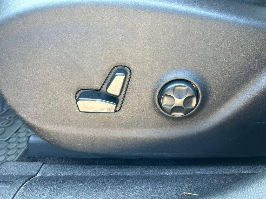 Jeep Cherokee 2.0 Mjt 170CV 4WD Active Drive II Limited