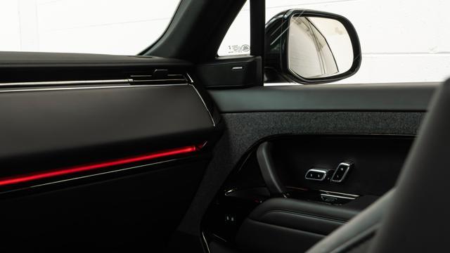 LAND ROVER Range Rover Sport 3.0D l6 249 CV Dynamic SE IVA ESPOSTA