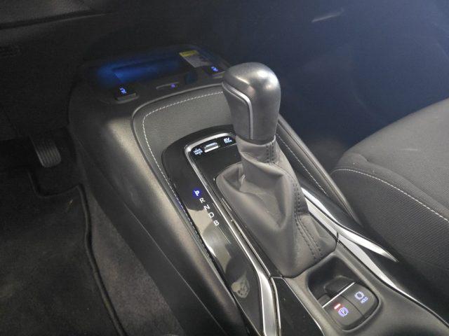 SUZUKI Swace 1.8 Hybrid E-CVT 2WD Top Aziendale Iva Esposta