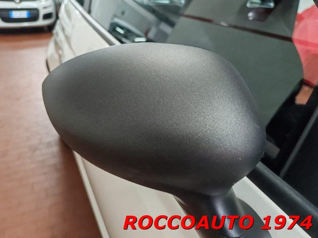 ABARTH 595 1.4 165 CV ITALIANA PREZZO REALE