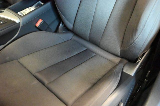 AUDI A4 ALLROAD 40 2.0TDI MHEV BUS.EVO.Q.204CV GANCIO FULL