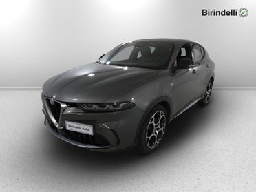 ALFA ROMEO Tonale - Tonale 1.6 diesel 130 CV TCT6 Ti