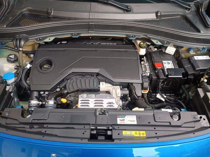 CITROEN Nuova C3 1.2 puretech turbo You Pack Plus 100cv s&s