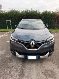 Renault Kadjar 1.2 tce - NEOP. - NAV. - 12 MESI DI GARANZIA -