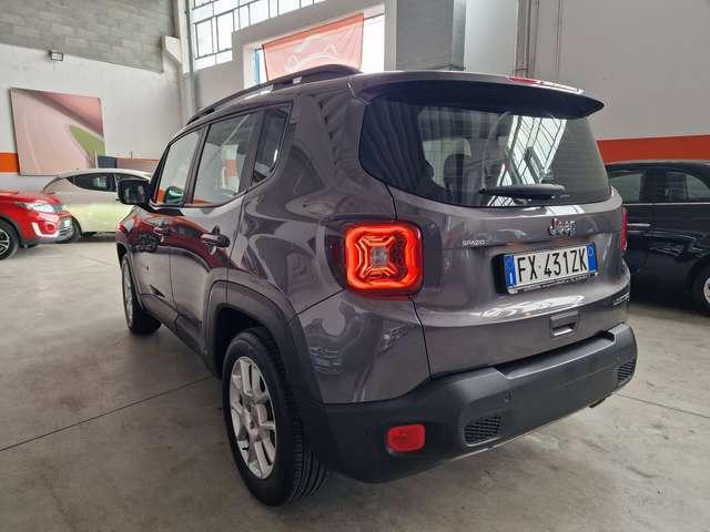 Jeep Renegade Renegade 1.0 t3 Limited 2wd