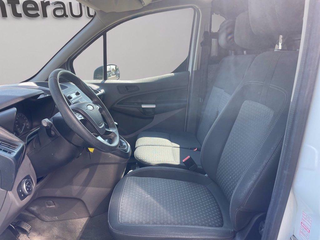 FORD Transit Connect 210 1.5 ecoblue(tdci) 100cv Trend L2H1 E6.2 del 2022