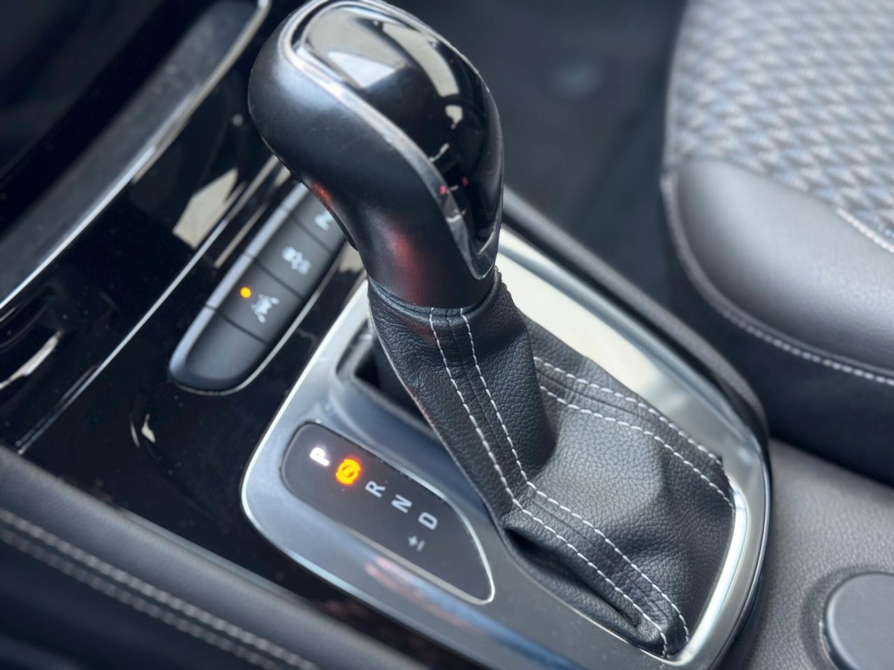 Opel Astra 1.6 CDTi 136CV aut. Sports Tourer Innovation