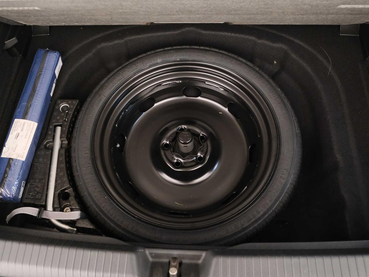 Volkswagen Golf 2.0 tdi scr 150cv r-line dsg