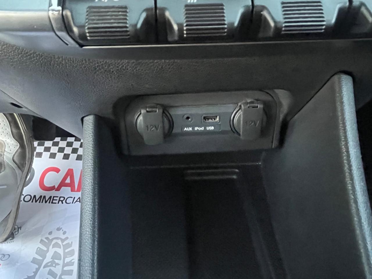 Kia Rio 1.4 CRDi 5p. Cool Unipro- 2014