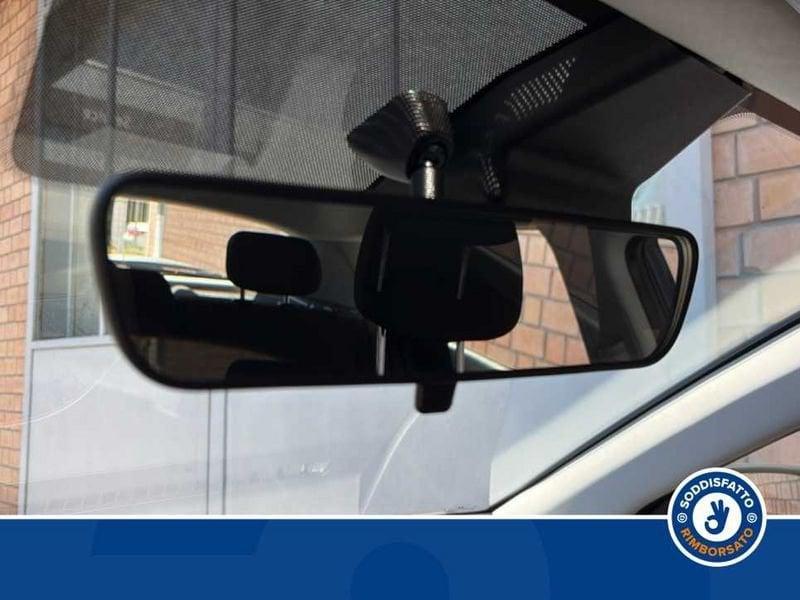 Hyundai Bayon 1.2 MPI XLine