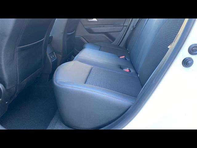 Dacia Duster 1.0 tce SL Extreme Gpl 4x2 100cv