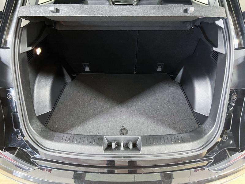 Emc Wave 3 1.5T CVT