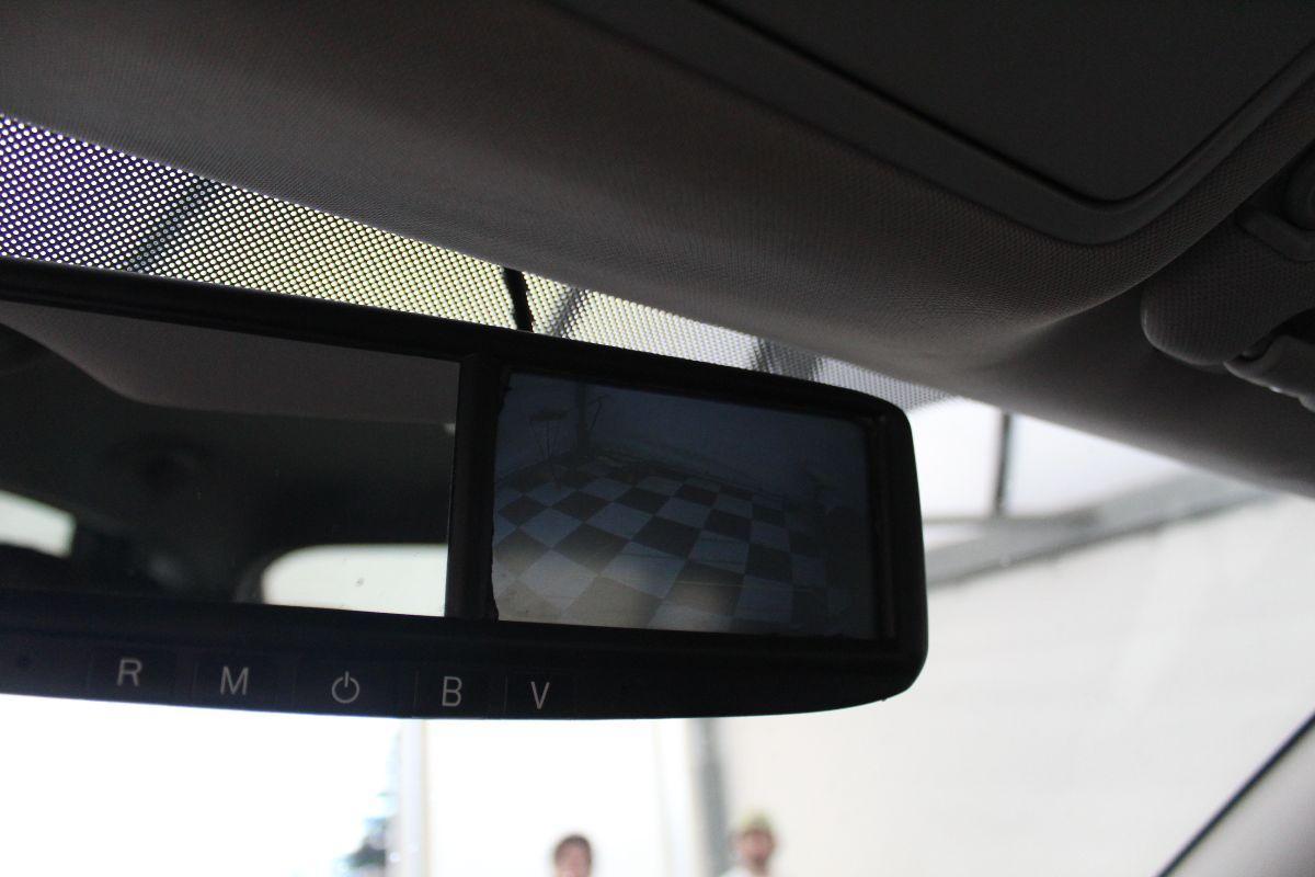 HYUNDAI - iX35 - 1.7 CRDi 2WD Comfort