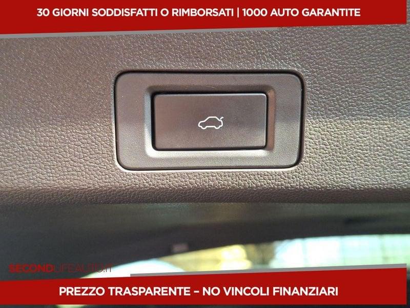 JAECOO 7 PHEV JAECOO JAECOO 7 SHS-P PHEV 1.5TGDI DHT1 Exclusive (2WD)