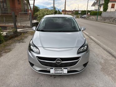 Opel Corsa 1.3 CDTI 75cv 5 porte n-Joy
