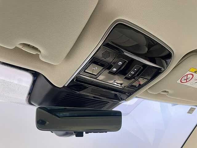 Land Rover Range Rover 3.0D l6 350 CV HSE - IVA ESPOSTA