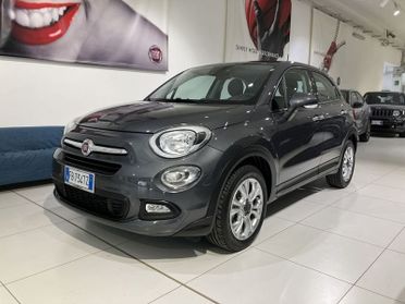 FIAT 500X 500X 1.6 MultiJet 120 CV Pop Star