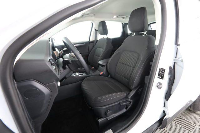 FORD Kuga Kuga 1.5 EcoBlue 120 CV aut. 2WD Titanium Business