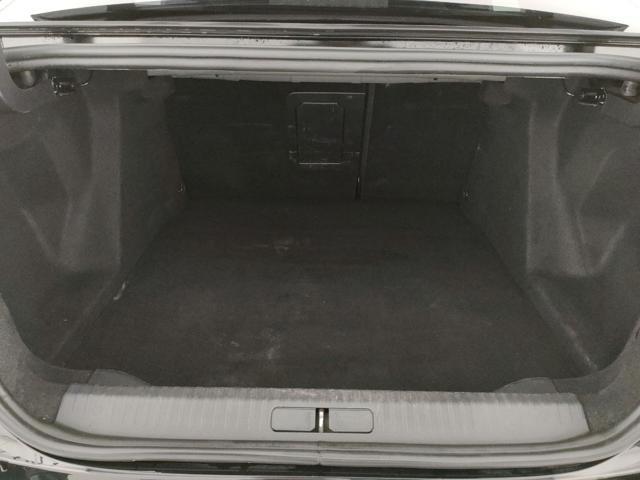 CITROEN C4 X BlueHDI 130 S&S EAT8 Max