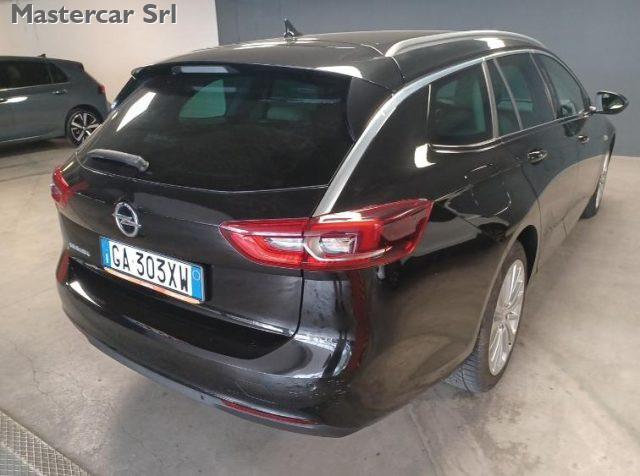 OPEL Insignia Sports Tourer 1.6 cdti Innovation s - GA303XW