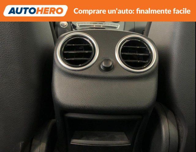 MERCEDES-BENZ C 200 d Auto Sport