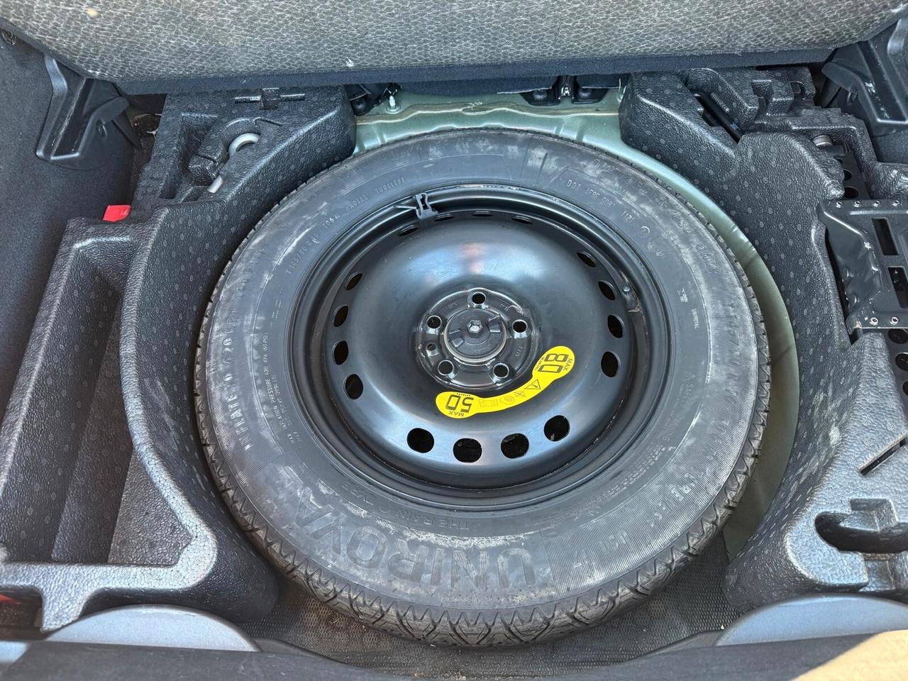 Fiat 500X 1.0 T3 120 CV Connect Navigatore