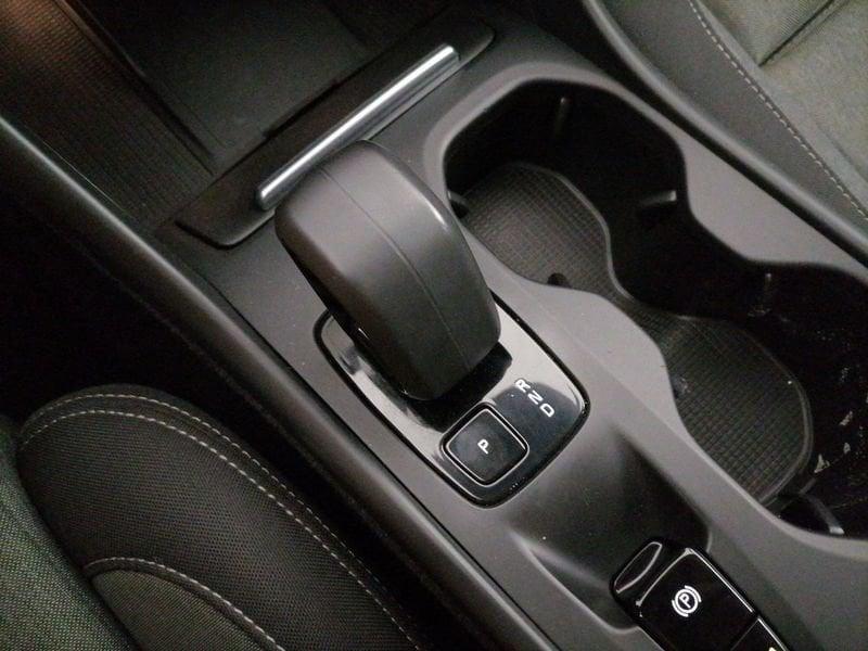 Volvo XC40 1.5 t5 recharge phev Core auto