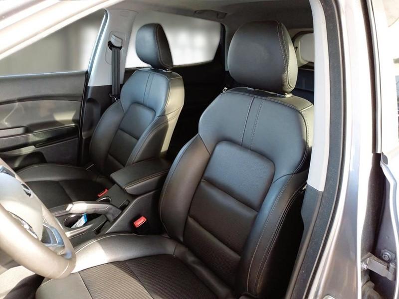 DR MOTOR DR4.0 1.5 MT BENZ GPL