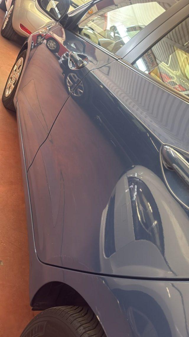 HYUNDAI i10 1.0 LPGI Econext GPL