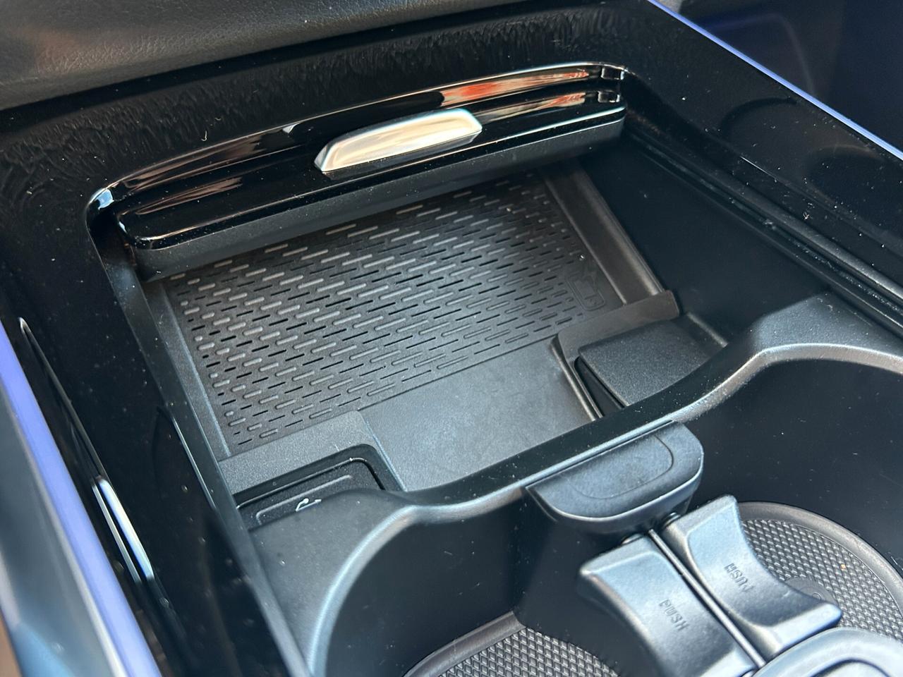 Mercedes-Benz GLA 200 d AMG Line 4matic Premium auto