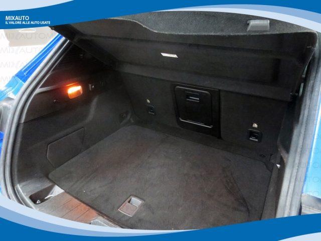 ALFA ROMEO Tonale 1.5 Hybrid 160cv Ti TCT7 EU6
