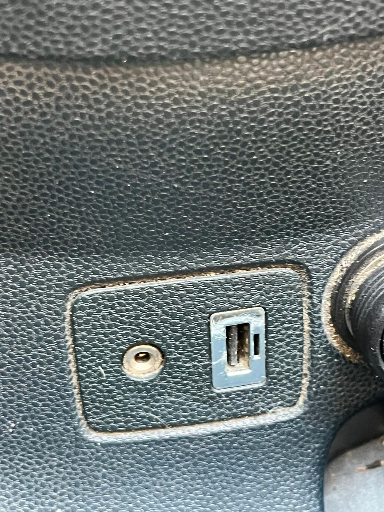 Ford Fiesta 1.2 82CV 3 porte Titanium