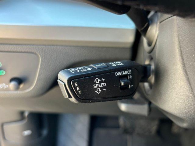 AUDI Q5 2.0 tdi mhev 12V Business quattro s-tronic