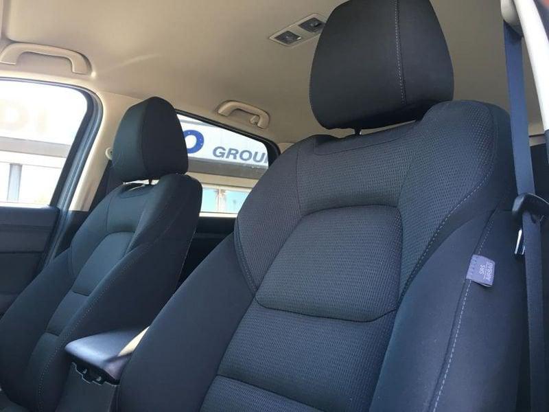 Mazda CX-5 2.2L Skyactiv-D 150cv Exceed Auto PROMOZIONE