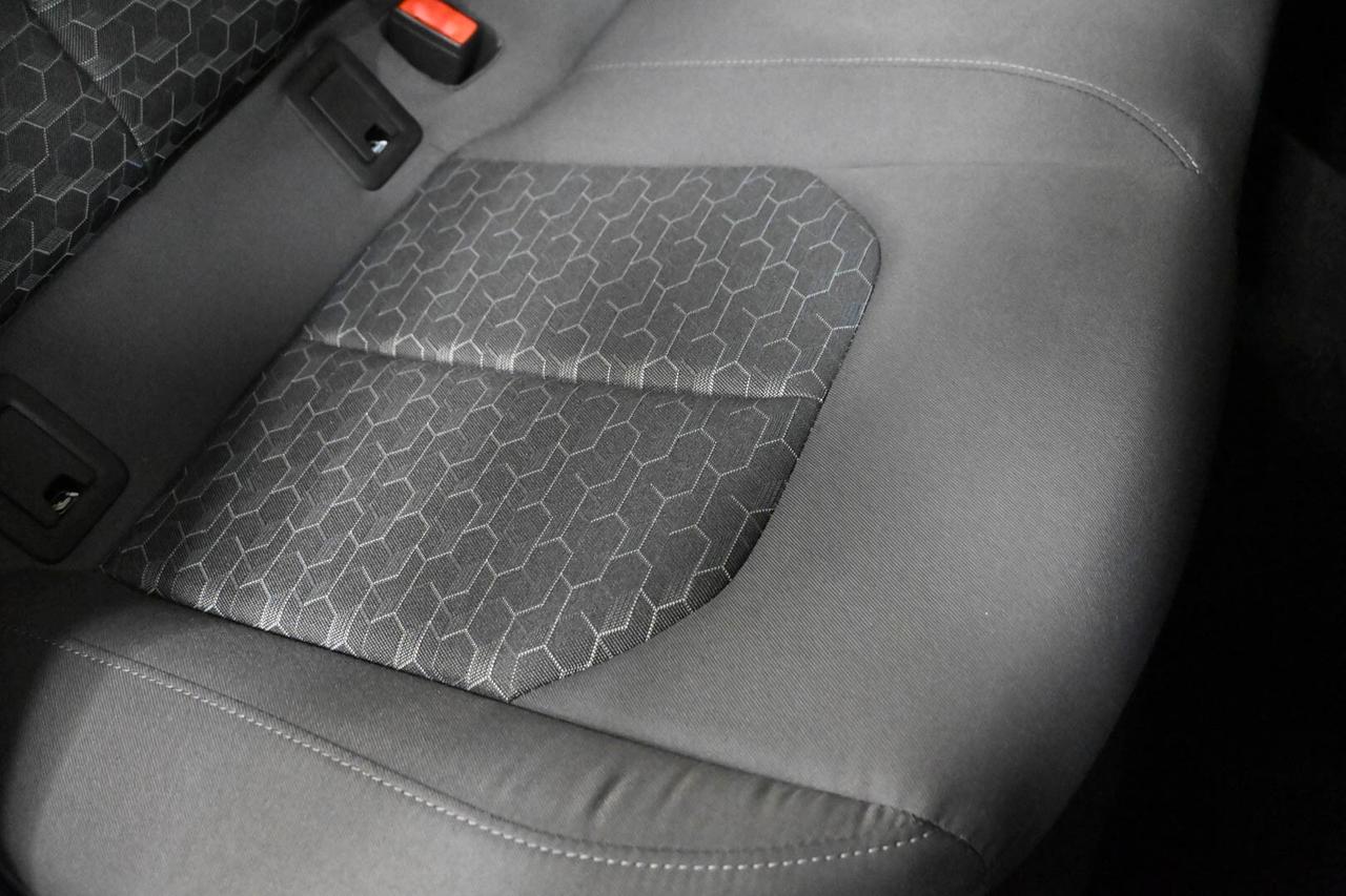 AUDI A1 2ª serie A1 SPB 30 TFSI S tronic Ident...