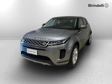 LAND ROVER RR Evoque 2ª serie - Range Rover Evoque 2.0D I4-L.Flw 150 CV AWD Auto