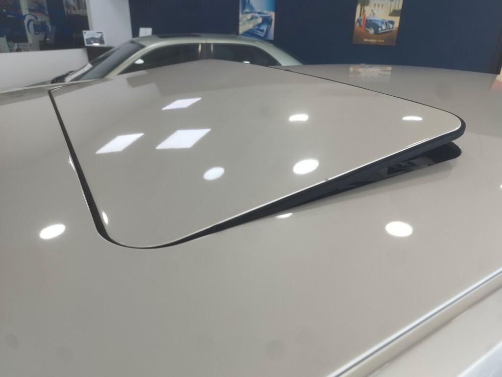 Alfa Romeo 75 3.0i V6 America