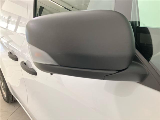 RENAULT Kangoo van e-tech 22kw Advance Iva 22% compresa