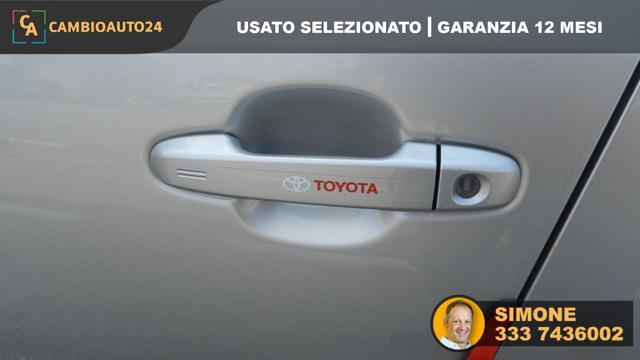 TOYOTA C-HR 1.2 Turbo CVT 4WD Lounge