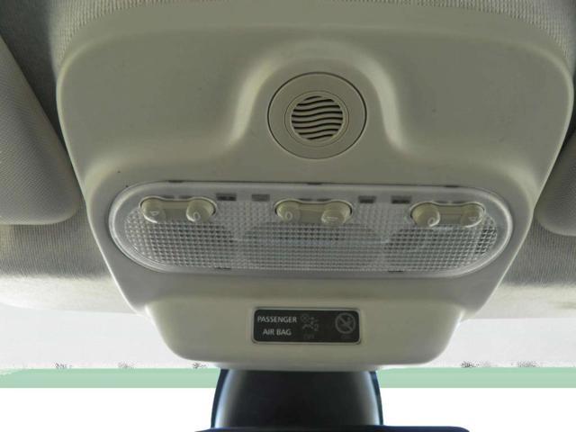 SMART ForTwo 70 1.0 twinamic Passion