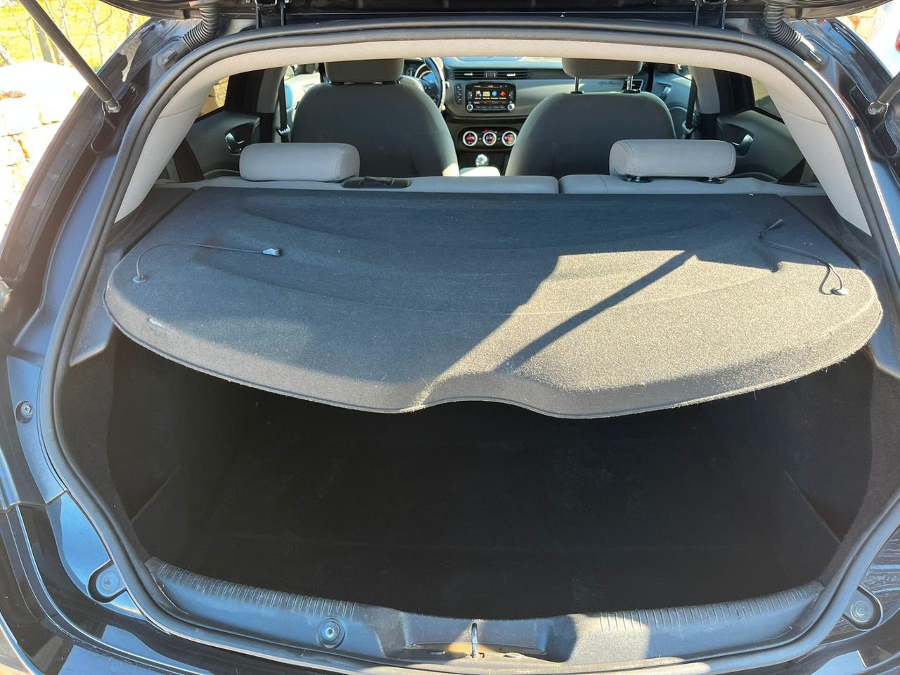 Alfa Romeo Giulietta 1.6 JTDm -PERFETTA-12\2015