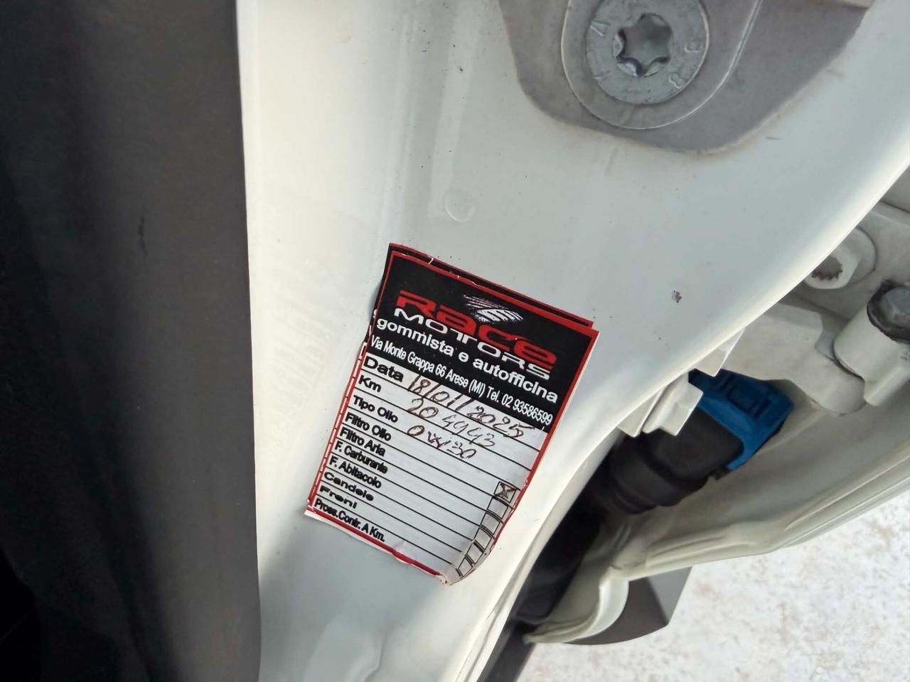 Jeep Renegade 2.0 Mjt 140CV 4WD LIMITED CAMBIO MANUALE