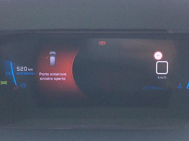 PEUGEOT 208 PureTech 100 Stop&Start 5 porte Allure Pack