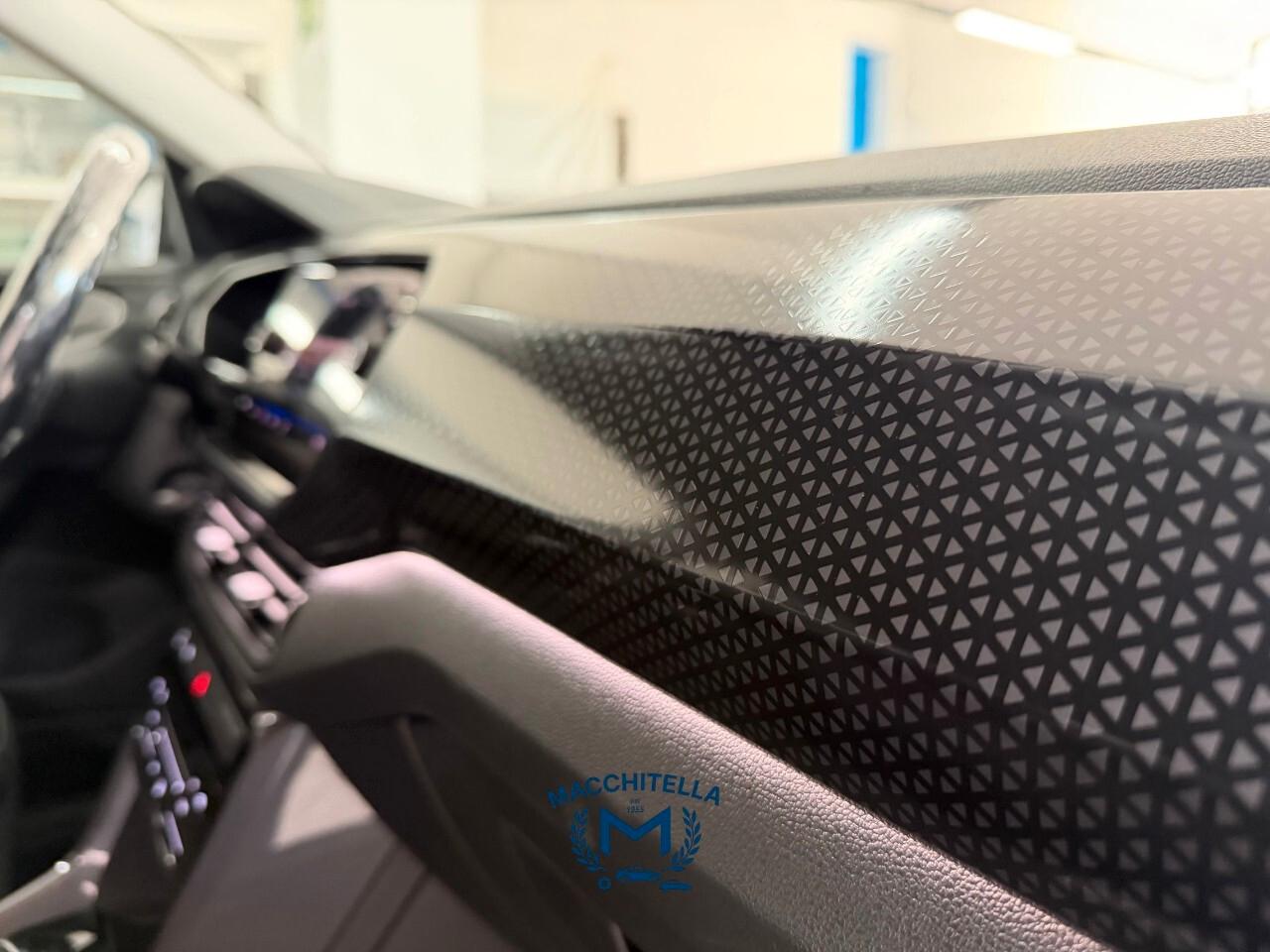 Volkswagen T-Cross 1.0 TSI 110 CV Style