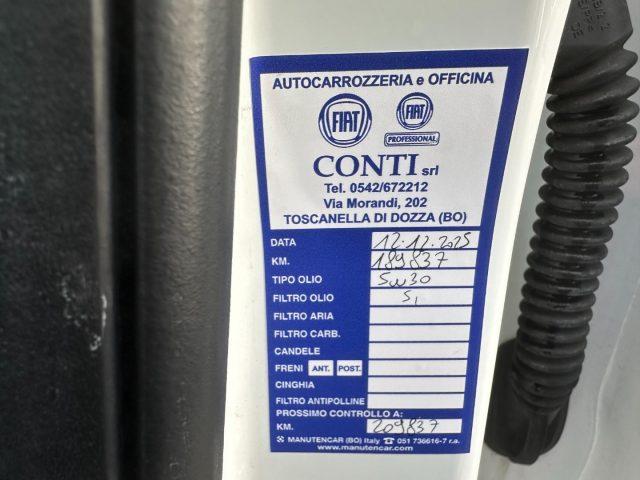 LAND ROVER Discovery Sport 2.0 TD4 150 CV Pure