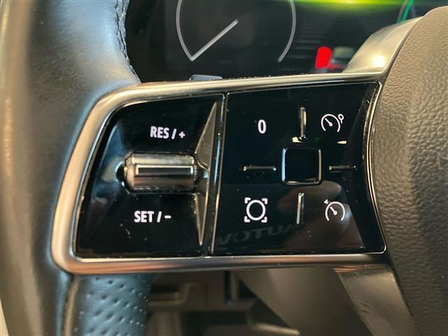 RENAULT Austral 1.2 E-Tech full hybrid Techno 200cv auto