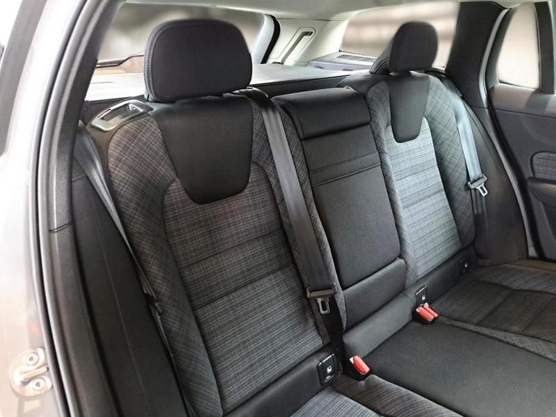 VOLVO V60 B4 D AUTOM.CORE STATION WAGON